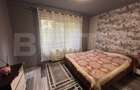 Casă de vânzare, cu 3 camere, 100 mp, zona Odoreului - 2