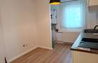 Apartament 2 camere liber la vanzare zona Grivitei - 8