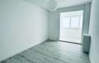 Apartament 3 camere Liviu Revreanu - Titan - Metrou - 5