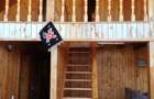 Vilă de Vânzare în Comuna Bran, Sat Predeluț - Județul BRAȘOV - 13