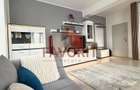 Apartament 2 camere | Giroc - 1