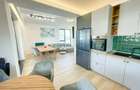 Lilium Forest Villa – Liniște și Eleganță la Nord de București - 29