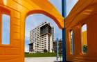 Pet Friendly - XCity Towers | 3 cam, 71 mp | Etaj 14 - Comision 0% - 15
