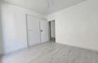 Apartament 2 Camere tip Studio, Strada Stejarului, Fundeni Dobroești - 10