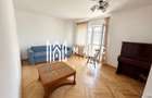 Apartament 3 camere de închiriat | Ștrand, Sibiu | renovat - 1