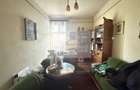 Apartament cu 3 camere de vanzare–Ultracentral / Zona Parcului Central - 3