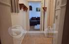 Apartament 2 camere, 40mp, Tătărași - Eternitate - 3