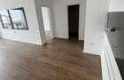 Apartament Lux 2 camere - 6
