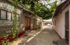 RECO Casa in Tamaseu - 4