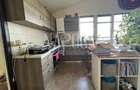 Apartament 3 camere de vanzare in Andrei Muresanu, Cluj Napoca - 5