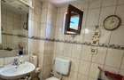 Vila de vanzare, cu 9 camere, 360 mp, zona Orăștie - 17