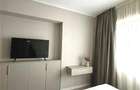 Apartament 2 camere | Loc de parcare | Cortina North - 4