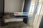 Apartament 2 Camere, Rezervelor 54, Militari Residence, 380 euro - 19
