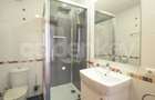 Vila cu 6 camere in complex rezidential cu piscina - 10