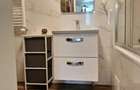 UNIRII,FANTANI,  2camere lux, etaj 4,60 mp, c-tie 2019, finisaje PREMIUM - 7