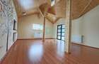 Spatiu birouri. 240 mp, zona Calea Bucuresti, Brasov - 10
