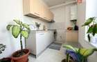 COMISION 0 % Apartament Calea Urseni 3 camere, 66 mp + loc de parcare - 3