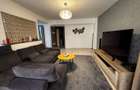 Apartament modern 2 camere zona Strand - 1