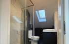 Apartament cu doua camere, Grivita-Domenii