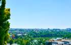 Penthouse  Parc Herastrau Parc Bordei 4 camere - 1