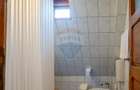 Apartament Busteni – Etaj Integral Vilă – 4 Camere - 8