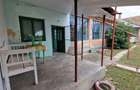 🏡 De vânzare – Casă boierească, Sat Giulvăz (jud. Timiș)- 717 - 10