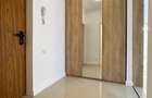 Apartament spațios cu 3 camere și loc de parcare | Otopeni - 5