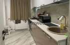 Apartament 3 camere I Colentina I