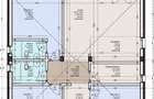 Casa 4 camere parter 100mp | 0 comision | Balotesti - Bavaria | Teren 380mp - 4
