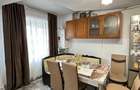 Apartament 3 camere Cornetu ilfov - 3