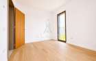 Casa ECO cu 4 camere, 3 bai, in Dumbravita - 6