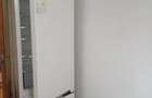 Apartament 1 Camera Podu Ros - Cantemir - 7