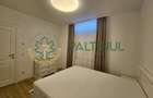 Apartament de lux, prima inchiriere, zona Stefan cel Mare, Sibiu - 11
