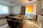 APARTAMENT 2 CAMERE | 60 MP+BALCON | PARCARE | BORHANCI–TCI-CEC BANK - 5