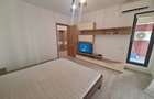 Exigent Plaza Residence faza 2 - 1