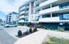 Penthouse 3 camere cu terasă panoramică – Sibiu, zona Turnișor - 2