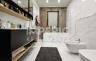 Apartament la cheie langa viitorul mall Rivus! - 7