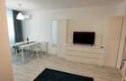 Garsoniera | Hils Pallady | Balcon | Centrala | Metrou | AC - 3
