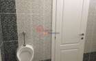 Spatiu Comercial/Depozitare Tatarasi, 300mp, 9euro/mp - 6
