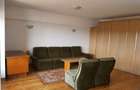 3 camere ultracentral Iași, decomandat, mobilat, 2 băi, 2 balcoane, priveliste - 1