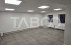Spatiu comercial 72mp ULTRACENTRAL TRIFAZIC SPATIU APROVIZIONARE Sibiu - 6