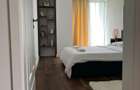Apartament 2 camere, de vanzare, cu parcare, complexul Azoria, Zorilor - 4