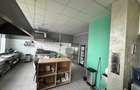 Vânzare pizzerie operațională – afacere la cheie - 7