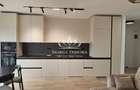 Nord One - Apartament cu 2 camere si parcare privata - Brediceanu - Central - 2