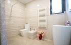Pantelimon | Vila 8 Camere 556 MP + Teren 1038 MP + Garaj | Constructie 2020 - 24