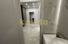 2 Camere Moderne | Bloc Nou | Lângă Plaza Mall | Vanzare - 14