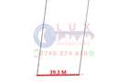 ID 7756 Teren INTRAVILAN - Zona Dedeman - 3