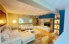 Apartament 3 camere, decomandat , zona Democratiei , Ploiesti - 1