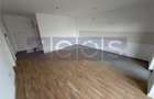 DE VANZARE APARTAMENT 2 CAMERE 67MP LOC PARCARE SUBTERAN INCLUS | 13 SEPTEMBRIE