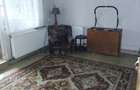 FARA COMISIOANE apartament cu 3 camere etaj 4 Dr Taberei Parc Moghioros Auchan - 12